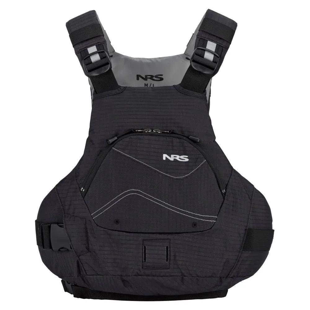 NRS Ion PFD - Flow Kayaks
